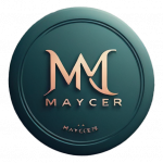Maycer a family owned business corp